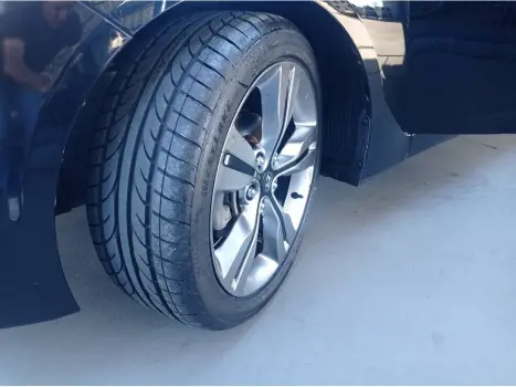 HYUNDAI Veloster 1.6 16V 3P AUTOMTICO, Foto 15