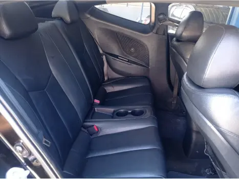 HYUNDAI Veloster 1.6 16V 3P AUTOMTICO, Foto 10