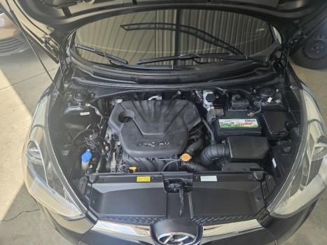 HYUNDAI Veloster 1.6 16V 3P AUTOMTICO, Foto 12