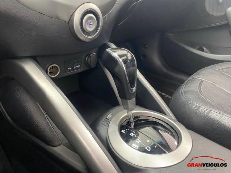 HYUNDAI Veloster 1.6 16V 3P AUTOM�TICO, Foto 9