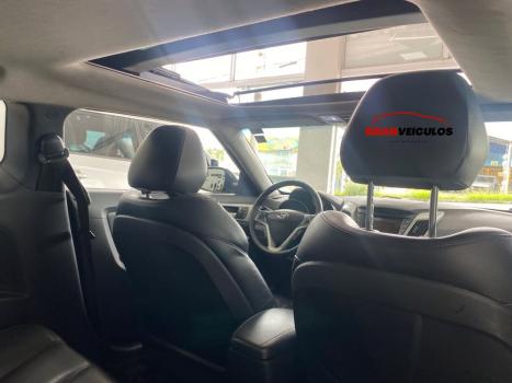 HYUNDAI Veloster 1.6 16V 3P AUTOM�TICO, Foto 11