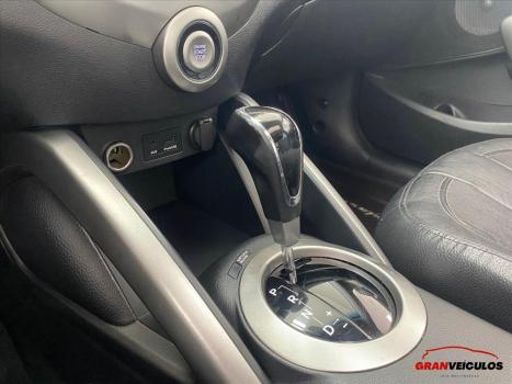 HYUNDAI Veloster 1.6 16V 3P AUTOM�TICO, Foto 9