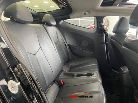 HYUNDAI Veloster 1.6 16V 3P AUTOM�TICO, Foto 12