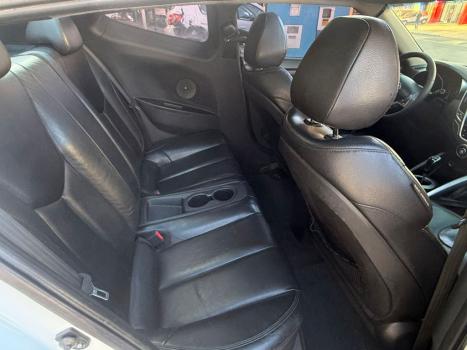HYUNDAI Veloster 1.6 16V 3P AUTOM�TICO, Foto 13