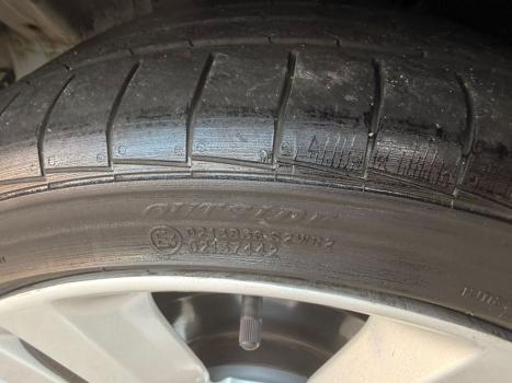 HYUNDAI Veloster 1.6 16V 3P AUTOM�TICO, Foto 15