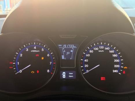 HYUNDAI Veloster 1.6 16V 3P AUTOM�TICO, Foto 16