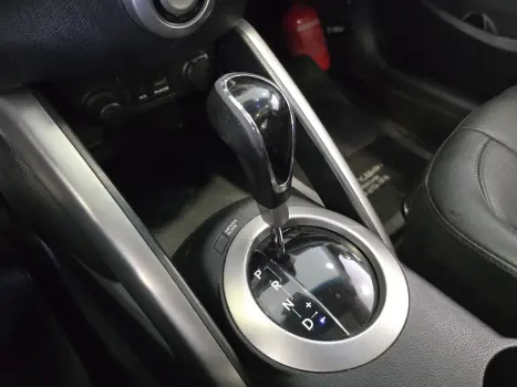 HYUNDAI Veloster 1.6 16V 3P AUTOM�TICO, Foto 9