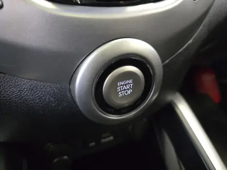 HYUNDAI Veloster 1.6 16V 3P AUTOM�TICO, Foto 12