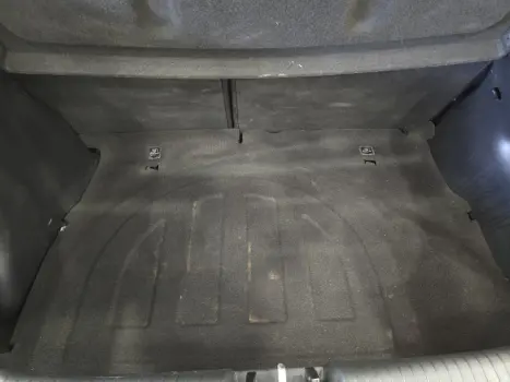 HYUNDAI Veloster 1.6 16V 3P AUTOM�TICO, Foto 17