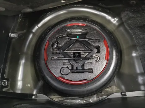 HYUNDAI Veloster 1.6 16V 3P AUTOM�TICO, Foto 18