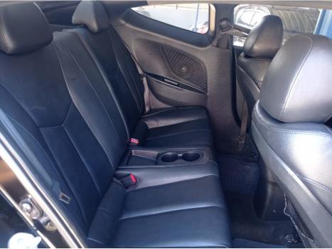 HYUNDAI Veloster 1.6 16V 3P AUTOM�TICO, Foto 10