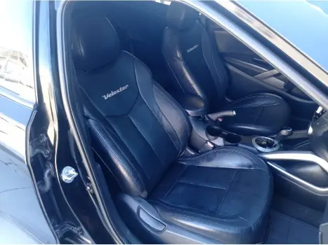 HYUNDAI Veloster 1.6 16V 3P AUTOM�TICO, Foto 11
