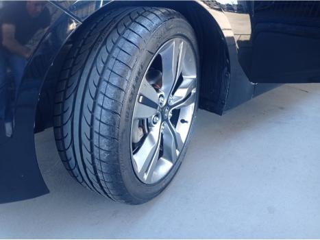 HYUNDAI Veloster 1.6 16V 3P AUTOM�TICO, Foto 15