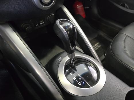 HYUNDAI Veloster 1.6 16V 3P AUTOM�TICO, Foto 9