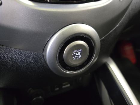 HYUNDAI Veloster 1.6 16V 3P AUTOM�TICO, Foto 12