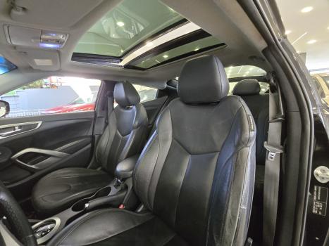 HYUNDAI Veloster 1.6 16V 3P AUTOM�TICO, Foto 15