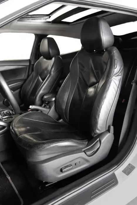HYUNDAI Veloster 1.6 16V 3P AUTOM�TICO, Foto 7