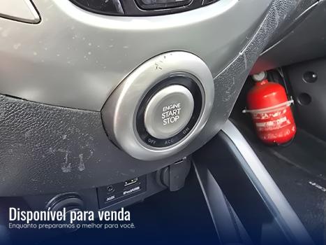 HYUNDAI Veloster 1.6 16V 3P AUTOMÁTICO, Foto 7
