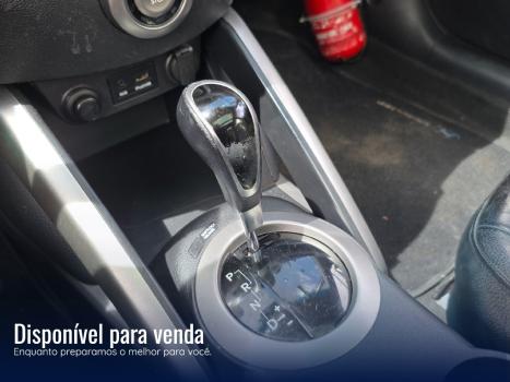 HYUNDAI Veloster 1.6 16V 3P AUTOMÁTICO, Foto 8