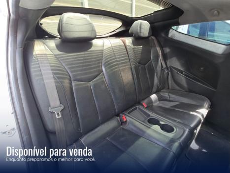 HYUNDAI Veloster 1.6 16V 3P AUTOMÁTICO, Foto 13