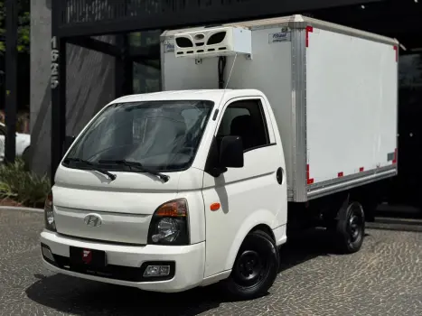 HYUNDAI Veloster , Foto 1