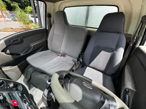 HYUNDAI Veloster , Foto 3