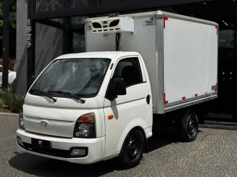 HYUNDAI Veloster , Foto 4