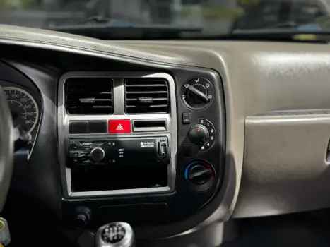 HYUNDAI Veloster , Foto 9