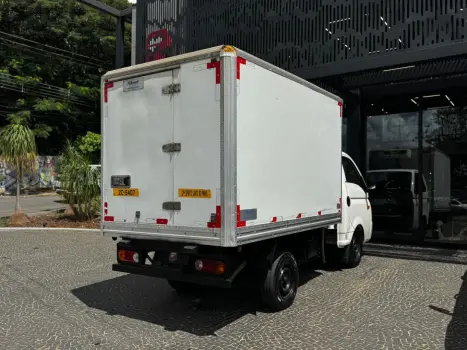 HYUNDAI Veloster , Foto 10