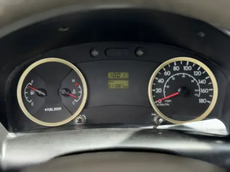 HYUNDAI Veloster , Foto 12