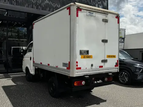 HYUNDAI Veloster , Foto 14