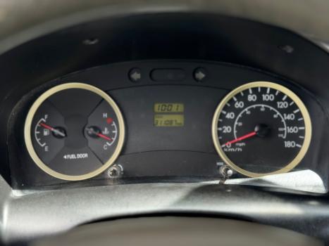 HYUNDAI Veloster , Foto 12