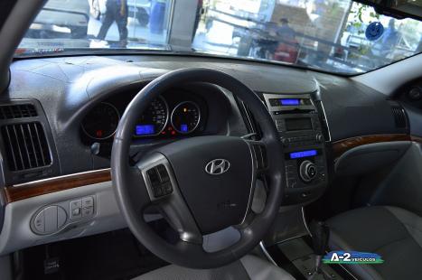 HYUNDAI Vera Cruz 3.8 V6 24V 4P 4WD GLS AUTOMTICO, Foto 4