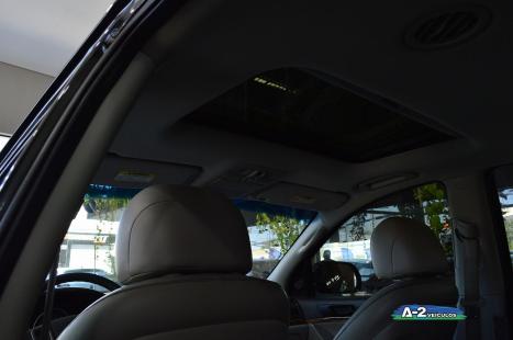 HYUNDAI Vera Cruz 3.8 V6 24V 4P 4WD GLS AUTOMTICO, Foto 5