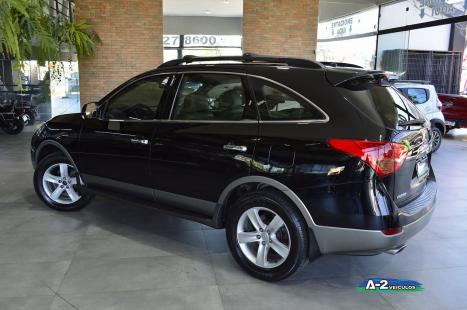 HYUNDAI Vera Cruz 3.8 V6 24V 4P 4WD GLS AUTOMTICO, Foto 9