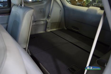 HYUNDAI Vera Cruz 3.8 V6 24V 4P 4WD GLS AUTOMTICO, Foto 14