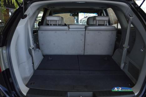 HYUNDAI Vera Cruz 3.8 V6 24V 4P 4WD GLS AUTOMTICO, Foto 15