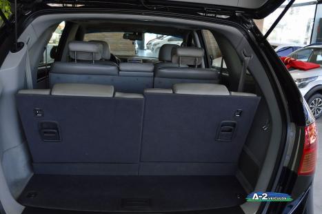HYUNDAI Vera Cruz 3.8 V6 24V 4P 4WD GLS AUTOMTICO, Foto 16