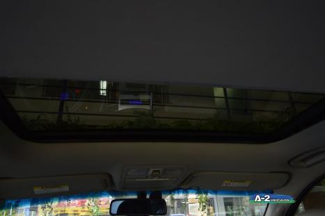 HYUNDAI Vera Cruz 3.8 V6 24V 4P 4WD GLS AUTOMTICO, Foto 17