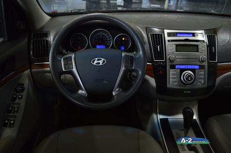 HYUNDAI Vera Cruz 3.8 V6 24V 4P 4WD GLS AUTOMTICO, Foto 19