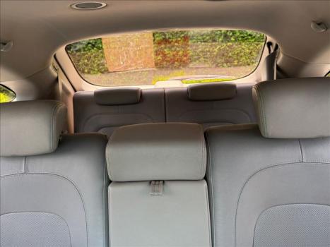 HYUNDAI Vera Cruz 3.8 V6 24V 4P 4WD GLS AUTOM�TICO, Foto 7