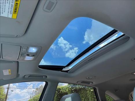 HYUNDAI Vera Cruz 3.8 V6 24V 4P 4WD GLS AUTOM�TICO, Foto 8