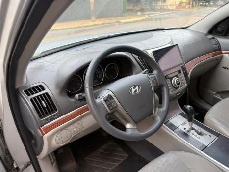 HYUNDAI Vera Cruz 3.8 V6 24V 4P 4X4 AUTOM�TICO, Foto 6
