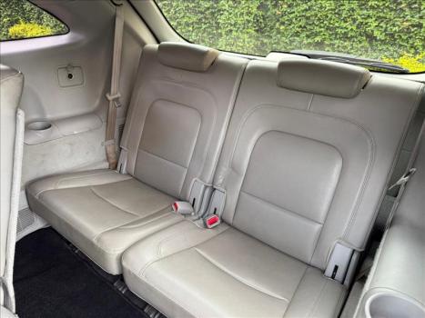 HYUNDAI Vera Cruz 3.8 V6 24V 4P 4X4 AUTOM�TICO, Foto 7