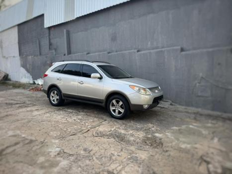 HYUNDAI Vera Cruz 3.8 V6 24V 4P 4X4 AUTOM�TICO, Foto 1