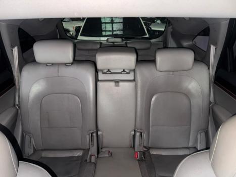 HYUNDAI Vera Cruz 3.8 V6 24V 4P 4X4 AUTOM�TICO, Foto 6