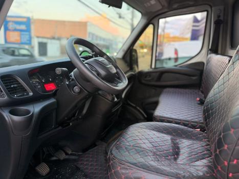 IVECO Daily 2.3 16V 30S13 HPI DIESEL CHASSI, Foto 11