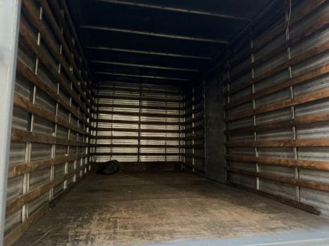 IVECO Daily 2.3 HPI DIESEL 30S13 CHASSI, Foto 9