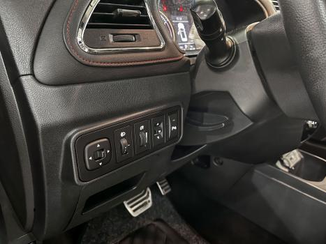 JAC T40 1.6 16V 4P AUTOM�TICO CVT, Foto 13