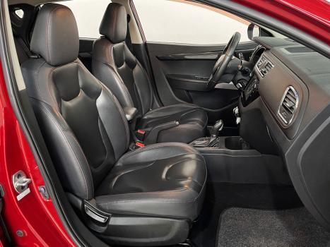 JAC T40 1.6 16V 4P AUTOM�TICO CVT, Foto 6